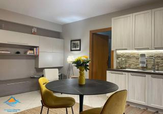 Sant'Anna Etna Sea Guest House - Mascali - 9