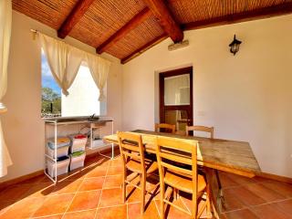 Agriturismo Li Scopi - 1