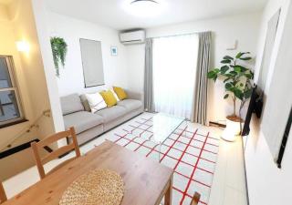 Naka HOUSE - Tokyo - 6