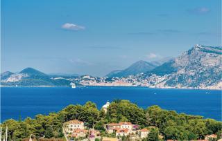 One-Bedroom Apartment In Cavtat - Cavtat - 6
