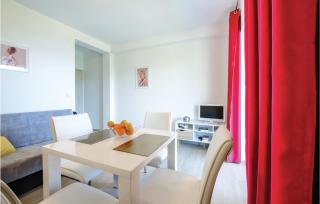 One-Bedroom Apartment In Cavtat - Cavtat - 1