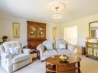 Holly Lodge - Hemsby - 6