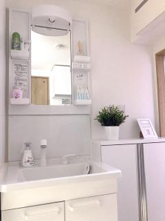 Akariya TokyoHirai - 1