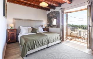 Lovely Home In Icici With Wifi - 5