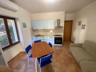 Villa il Boschetto - San Vincenzo - 7