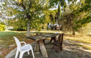 Villa Sambuco - San Gervasio - 4