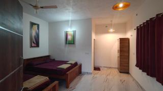 Coffee Street Homestay Sakleshpur - 5