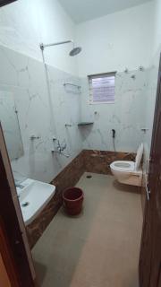 Coffee Street Homestay Sakleshpur - 8