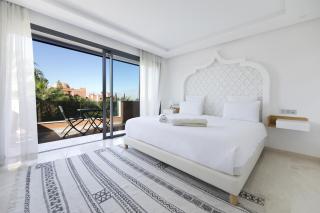 DAR KAYIS & LAILA - 4