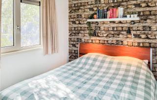 2 Bedroom Nice Home In Molenschot - Molenschot - 3