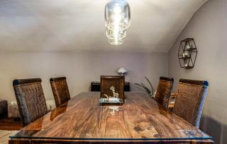 Ferienwohnung In Dorfgastein - - 7