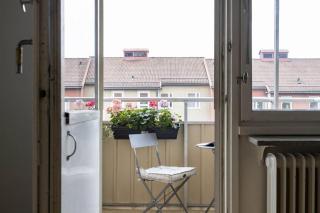 Linnégatan 10 - Södertälje - 5