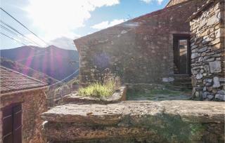 2 Bedroom Amazing Home In Olargues - Olargues - 1