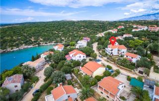 2 Bedroom Cozy Apartment In Potocnica - Potocnica - 0