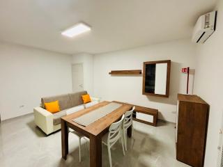Soverato Apartments - Soverato Marina - 3