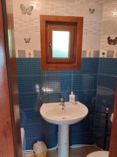 Cabana Picior de munte - Birt - 9