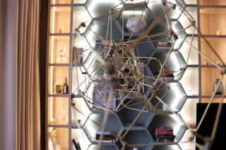 NEW Glamours Central Suite with Elevator - 1