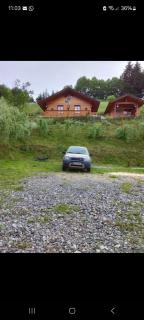 Cabana Picior de munte - 6