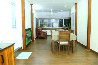Jasmin Villa - Cochin - 8