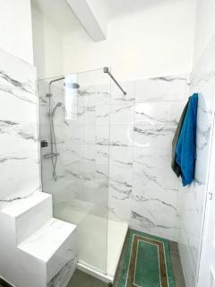 Appartement Niçois - 1