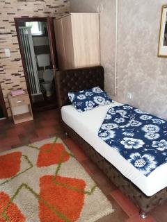 Apartmani Studio - 2