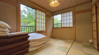 森華 shinka 山中湖 - 5