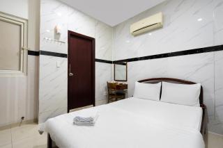 Lam Sơn Hotel 3 Tháng 2 - Ho Chi Minh - 5