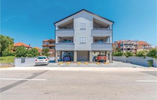 One-Bedroom Apartment In Biograd Na Moru - Biograd na Moru - 3