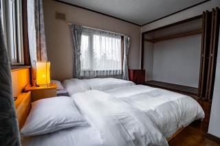 Yotei View House - Kutchan - 4