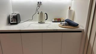 Stylish New Modern 3-BR Home in Auckland - Perfect for Your Next Getaway! - Auckland - 5