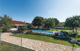 Holliday Home Konjevrate - Konjevrate - 1