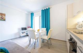 One-Bedroom Apartment In Cavtat - Cavtat - 1