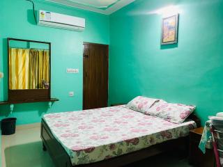 Blue King - Jaipur - 8