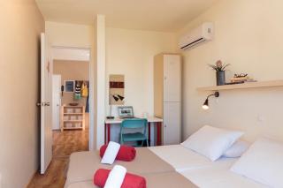 STAY Rhodes HoStel & Bar - Città di Rodi - 8