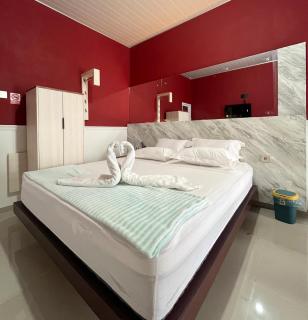 The Elsy antasari - Tanjungkarang - 3
