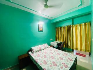 Blue King - Jaipur - 9