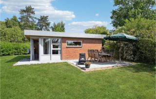 Stunning Home In Sydals With Kitchen - Østerby - 0