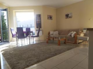 Komfortowy 3-pokojowy apartament 6 osobowy, 70m od morza w Ustroniu Morskim z basenem w sezonie - Ustronie Morskie - 6