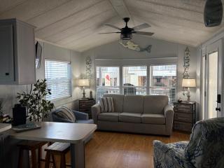 Seaside Therapy - Myrtle Beach - 6