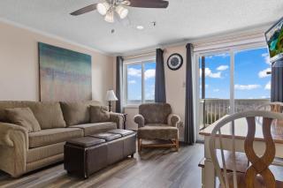 ML186 First Floor WiFi EZ Gated Parking Near Village Slopes - Snowshoe - 4