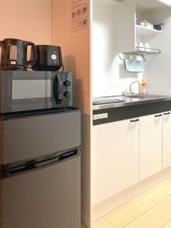 Akariya TokyoHirai - 8