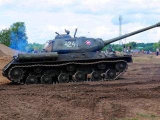 SAS Militaria dla 2 par 2 pokoje 4 osoby - 4