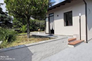 Villa Eufemia - Pedara - 6