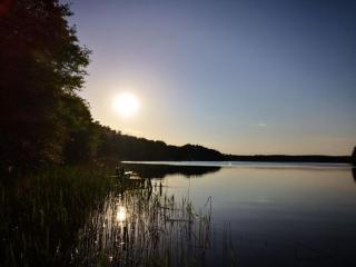 SAS Militaria dla 2 par 2 pokoje 4 osoby - 3