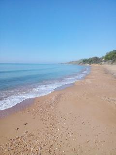 residence timpirussi - Sciacca - 7