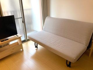 Akariya TokyoHirai - 2