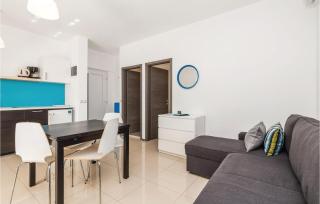 Lovely Apartment In Mandre With Wifi - Mandre - 7