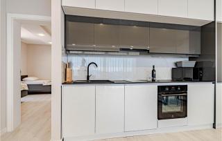 Nice Apartment In Orebic With Kitchen - Orebić - 5