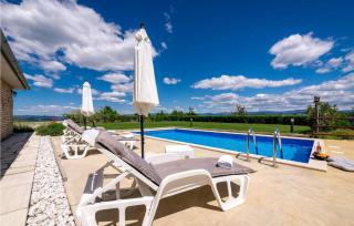 Casa Ivan - Pazin - 1