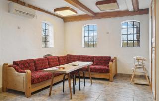 Nice Apartment In Dannemare With Sauna - 4